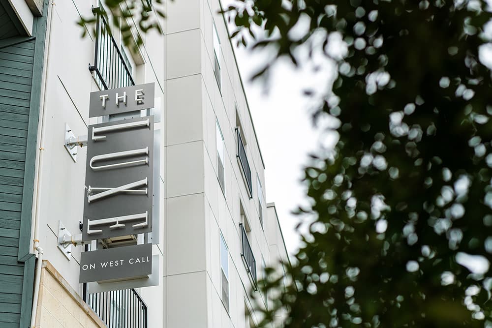 CBRE---The-Luxe-Exteriors-9022