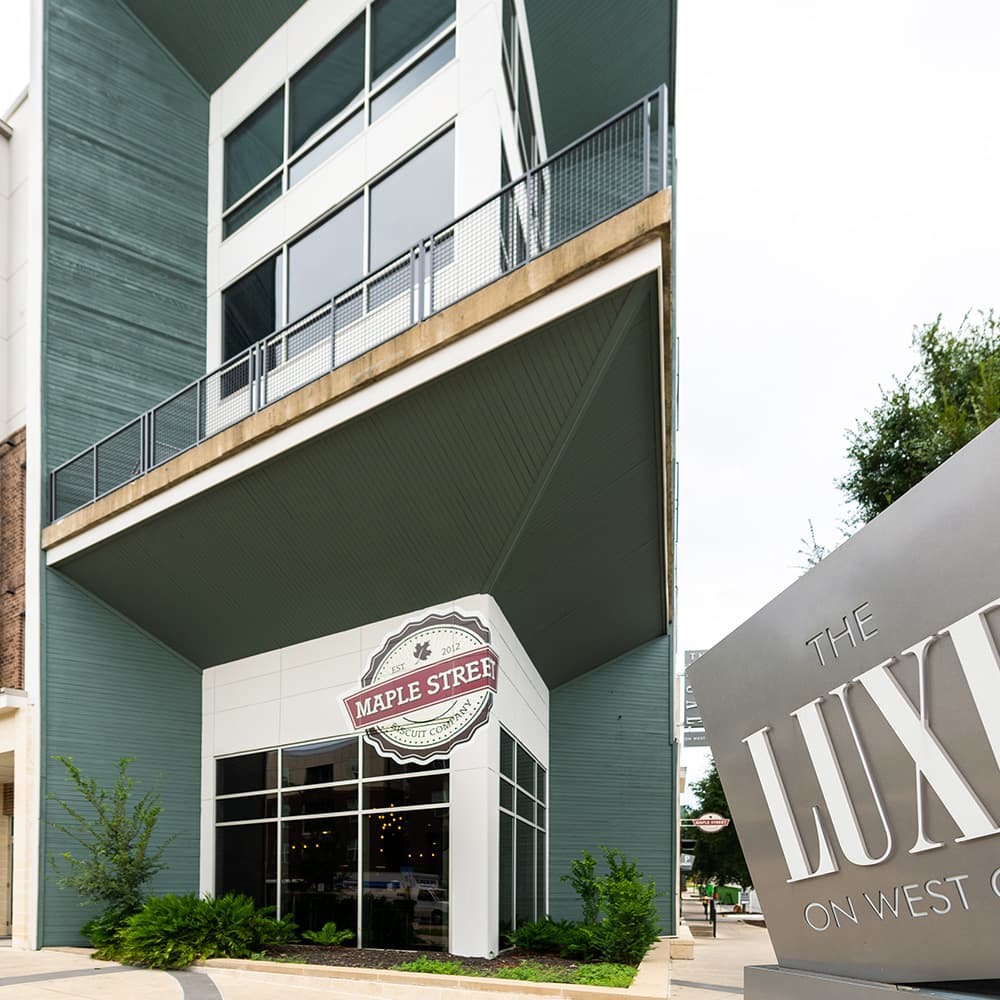 CBRE—The-Luxe-Exteriors-9031