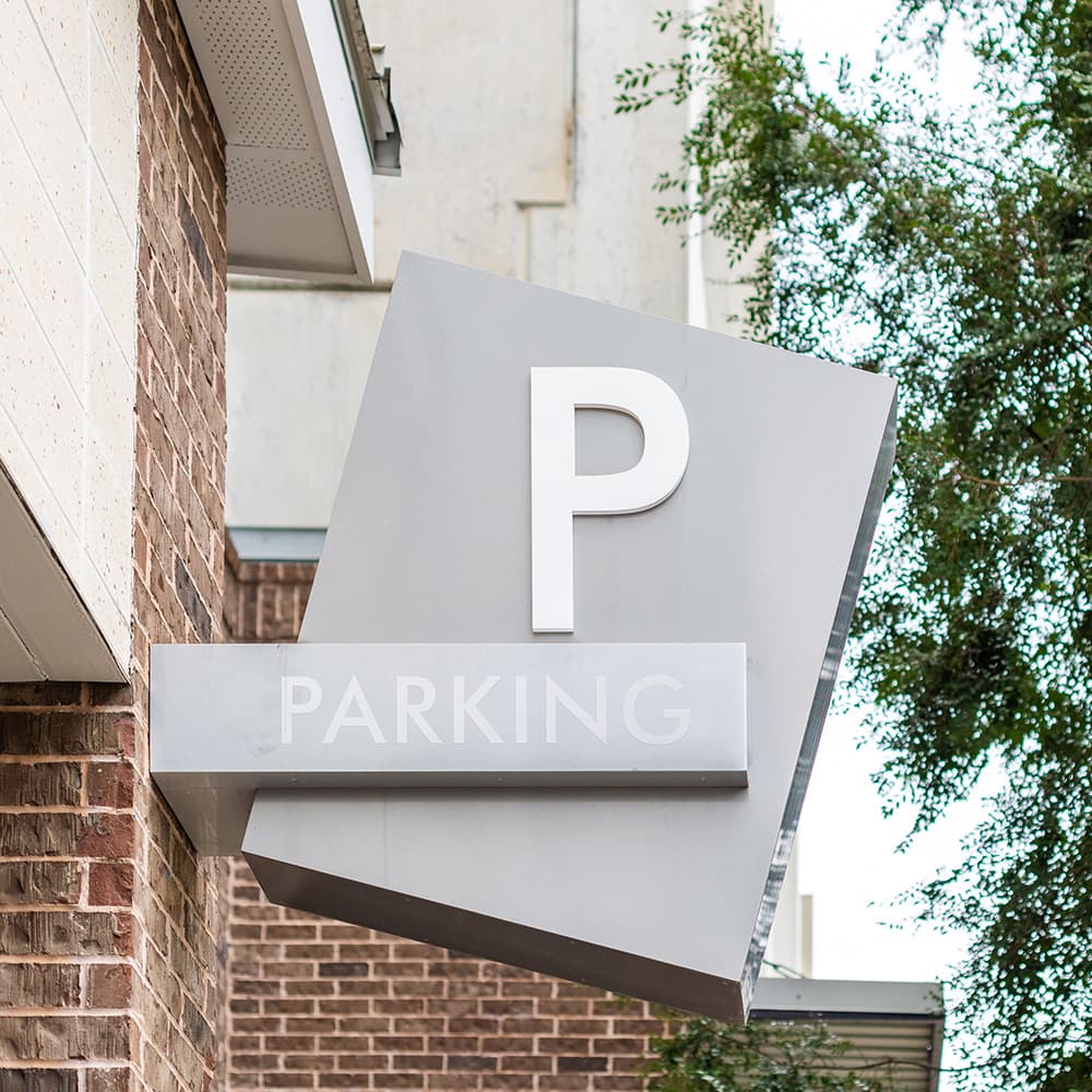 CBRE—The-Luxe-Exteriors-9034