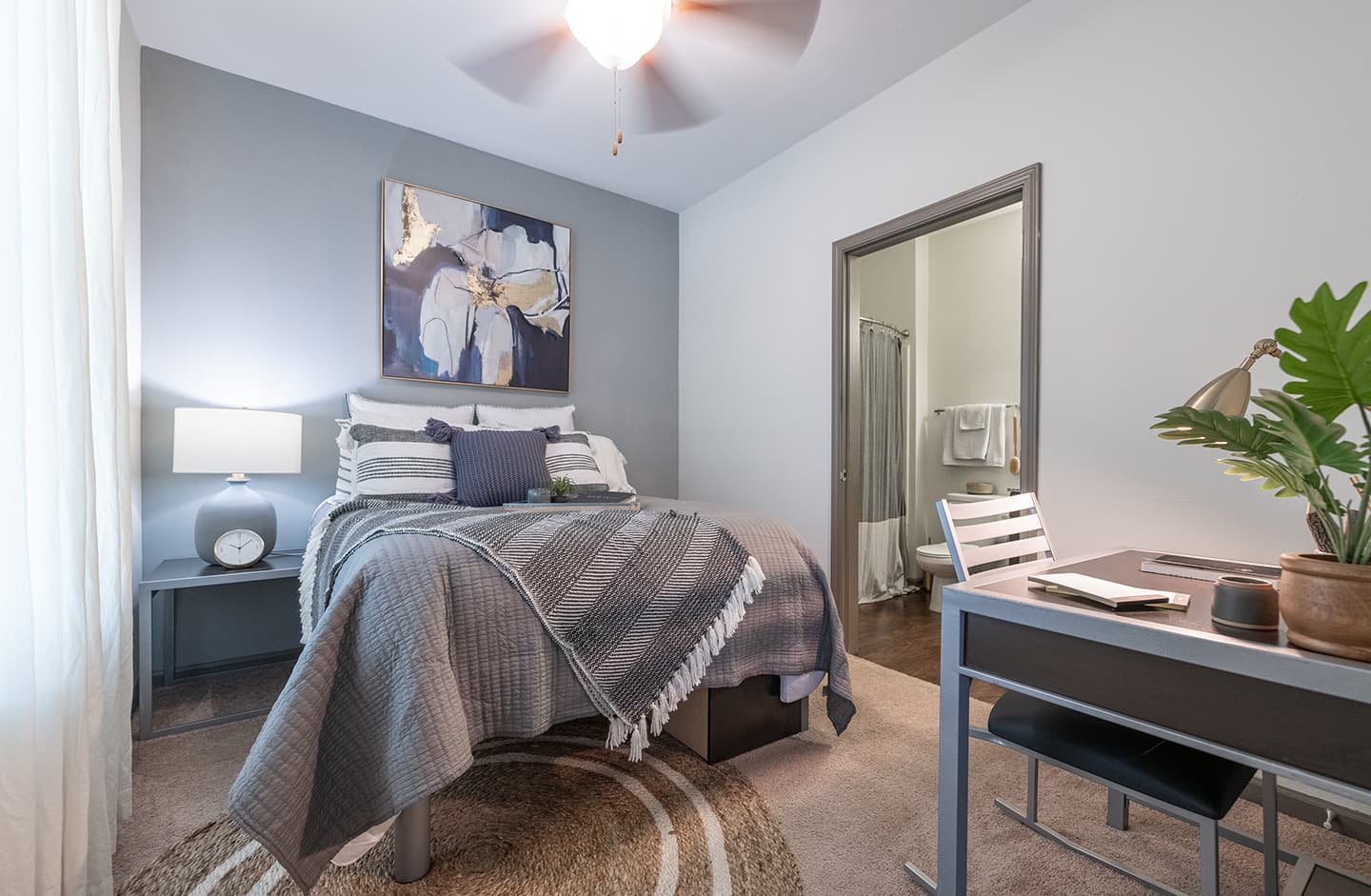 CBRE---The-Luxe-Interiors-8900