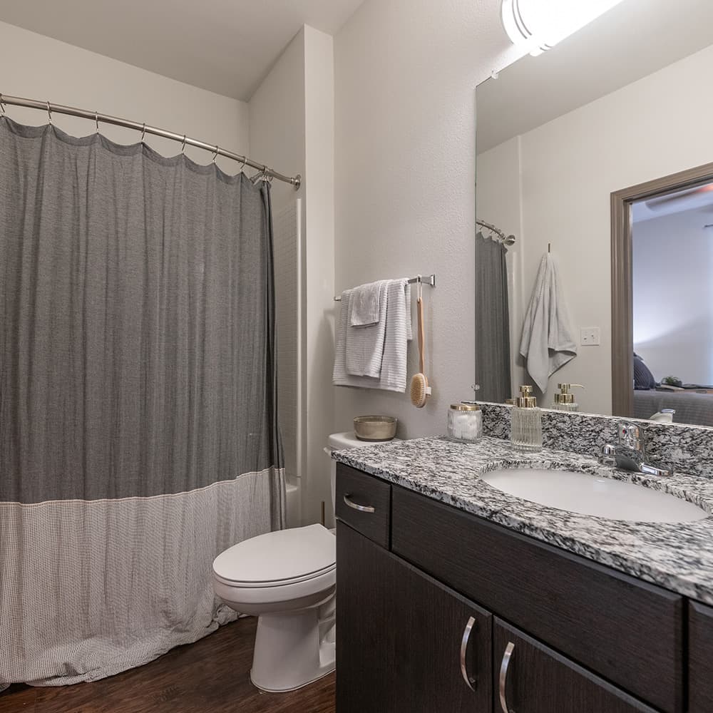 CBRE—The-Luxe-Interiors-8905