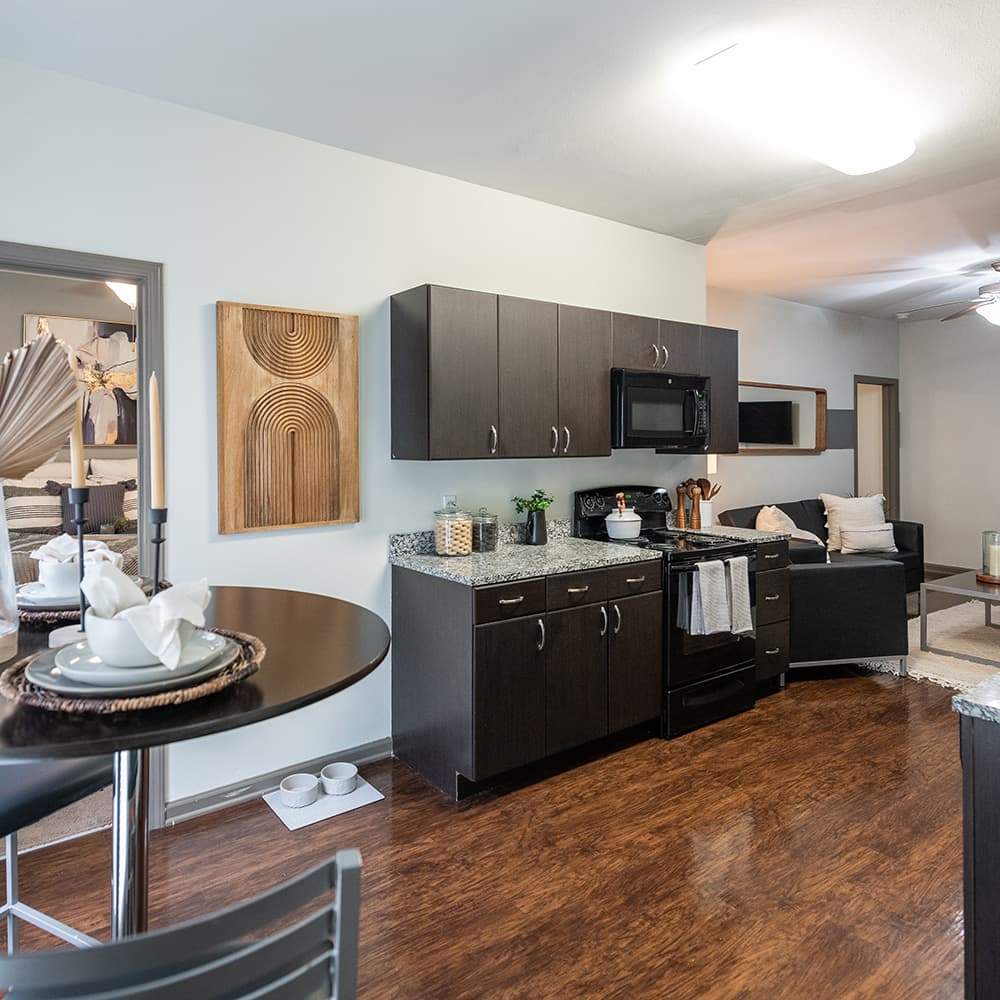 CBRE—The-Luxe-Interiors-8915