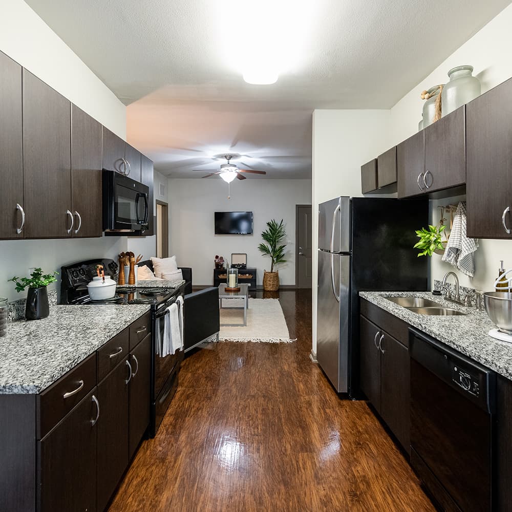 CBRE—The-Luxe-Interiors-8918