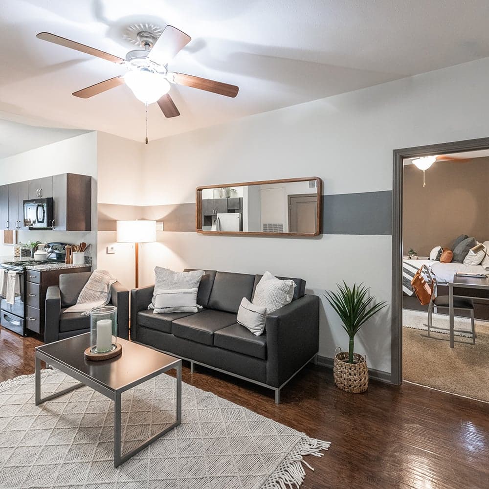 CBRE—The-Luxe-Interiors-8919