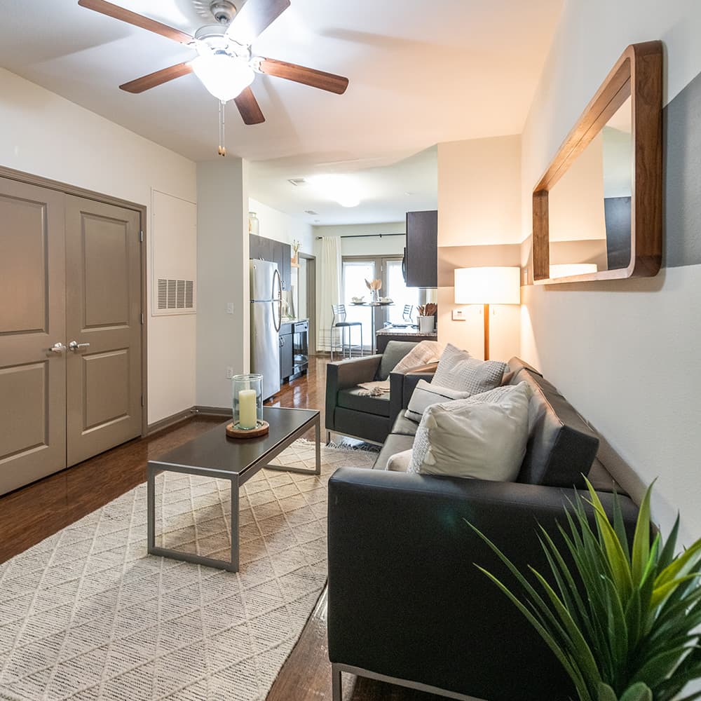 CBRE—The-Luxe-Interiors-8922