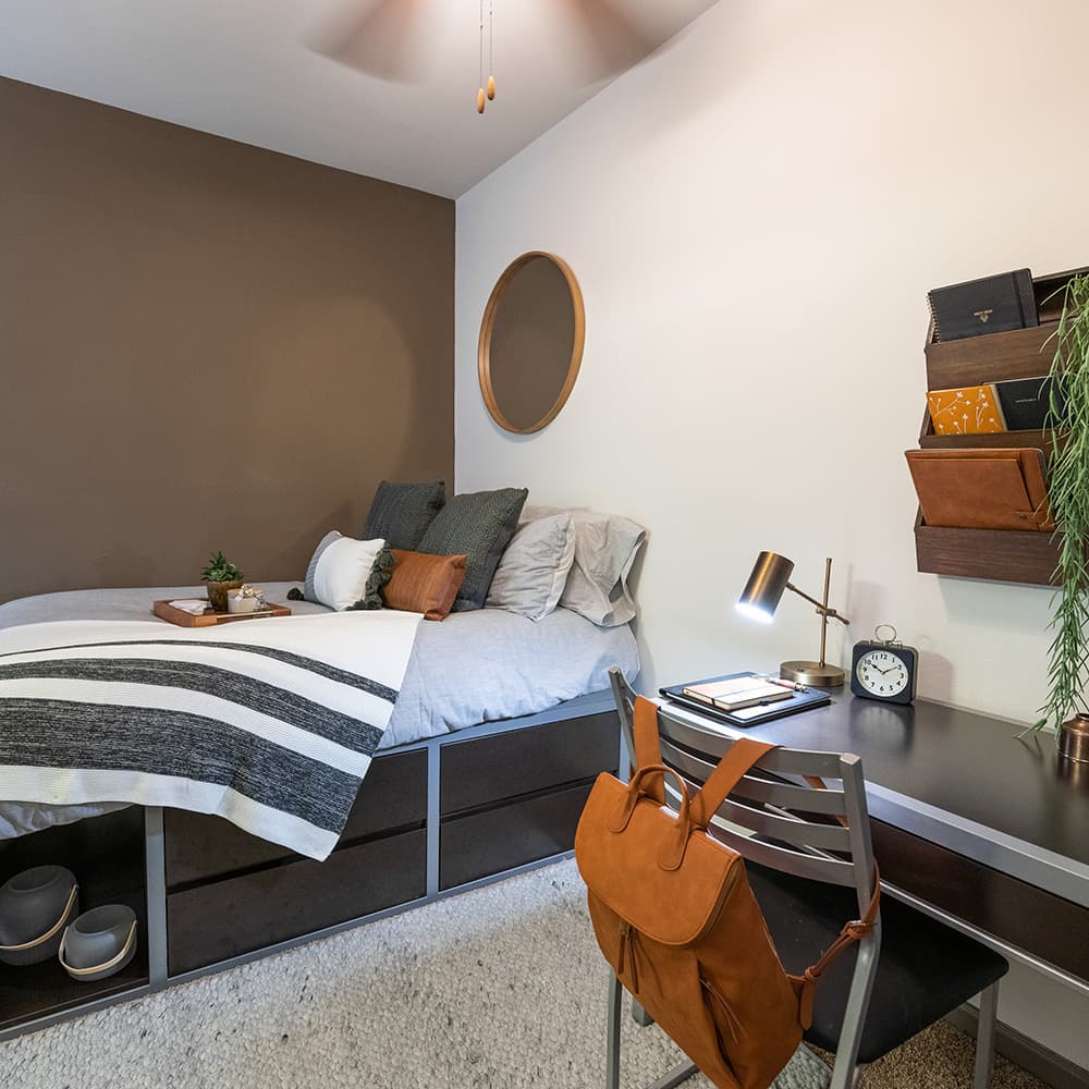 CBRE—The-Luxe-Interiors-8923