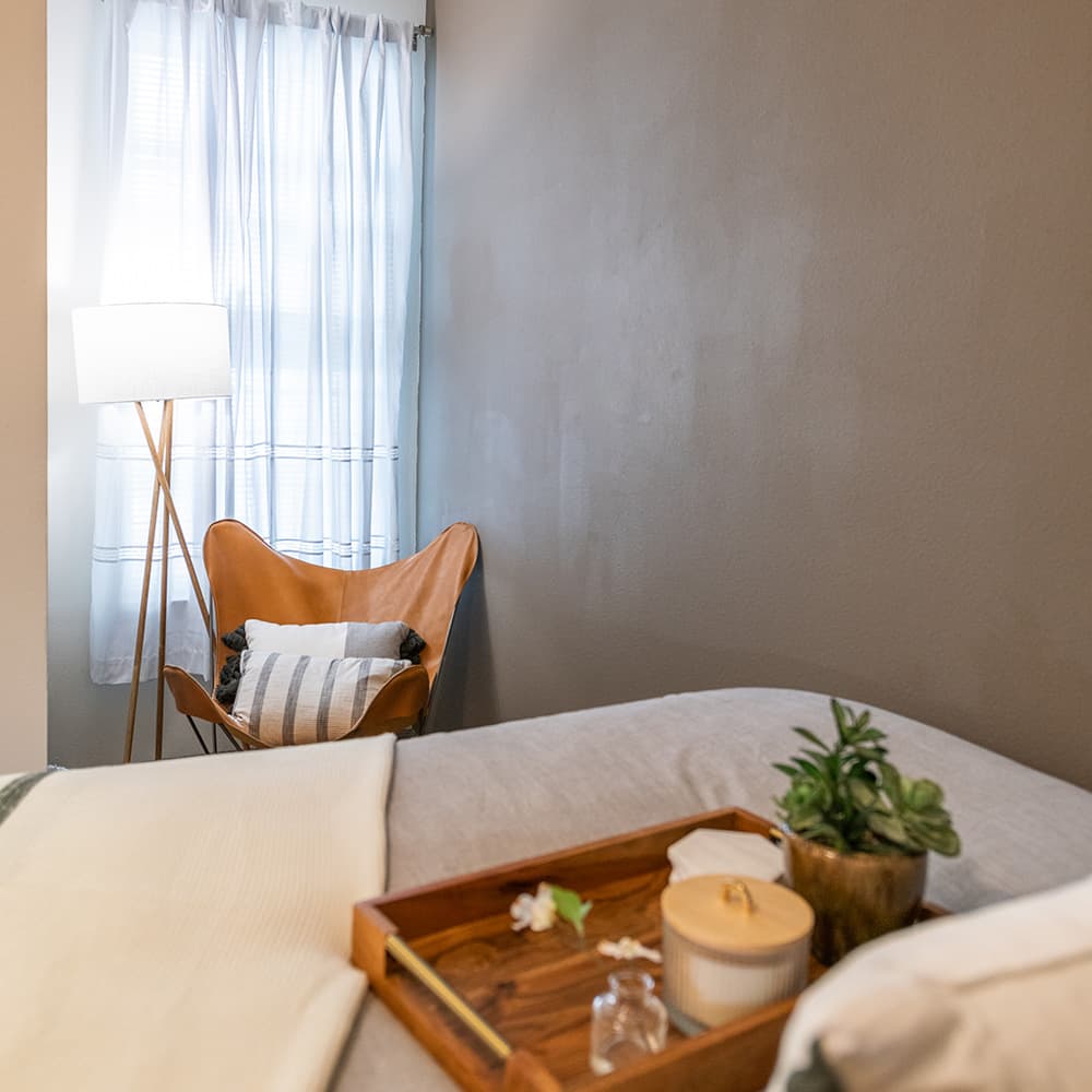 CBRE—The-Luxe-Interiors-8929