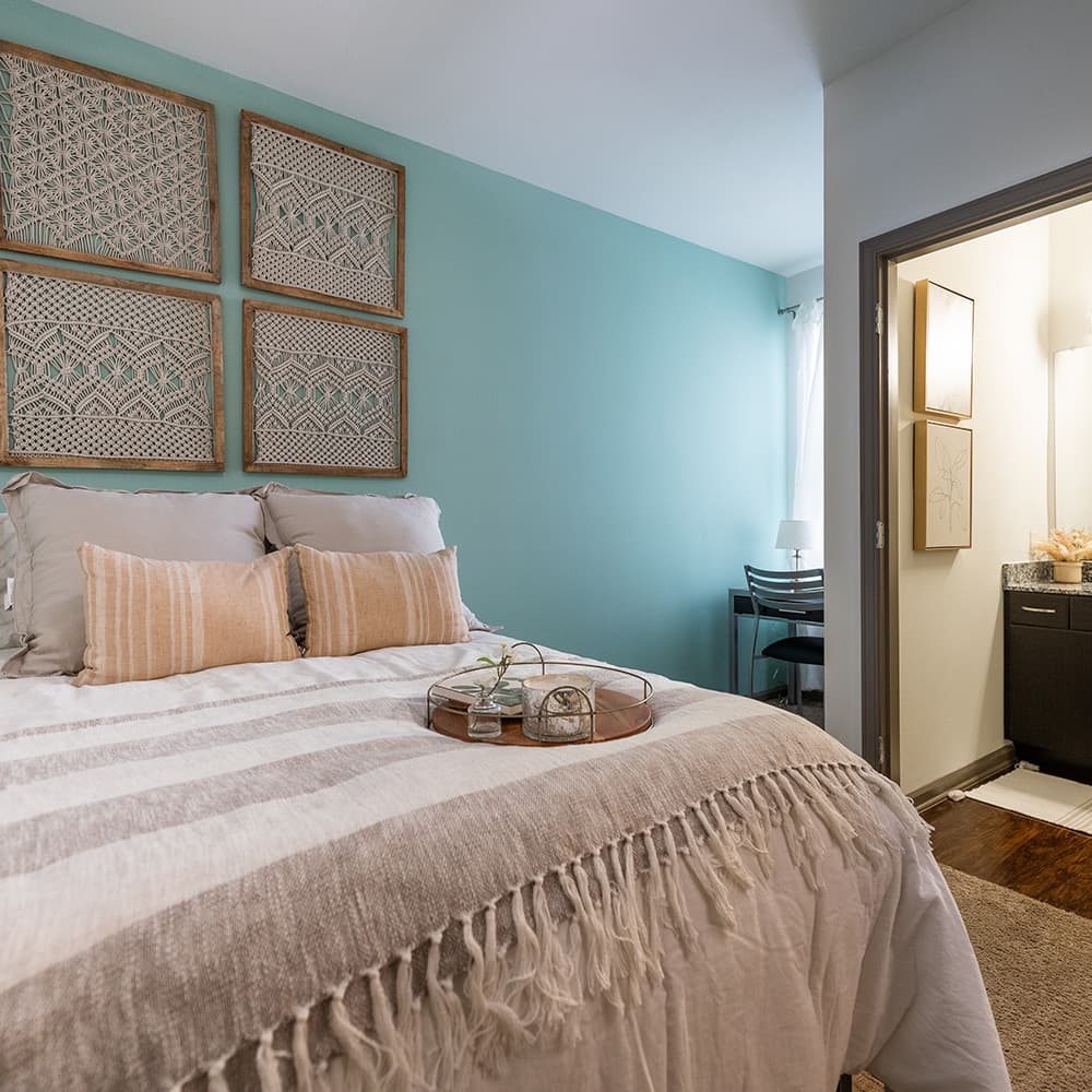 CBRE—The-Luxe-Interiors-8930