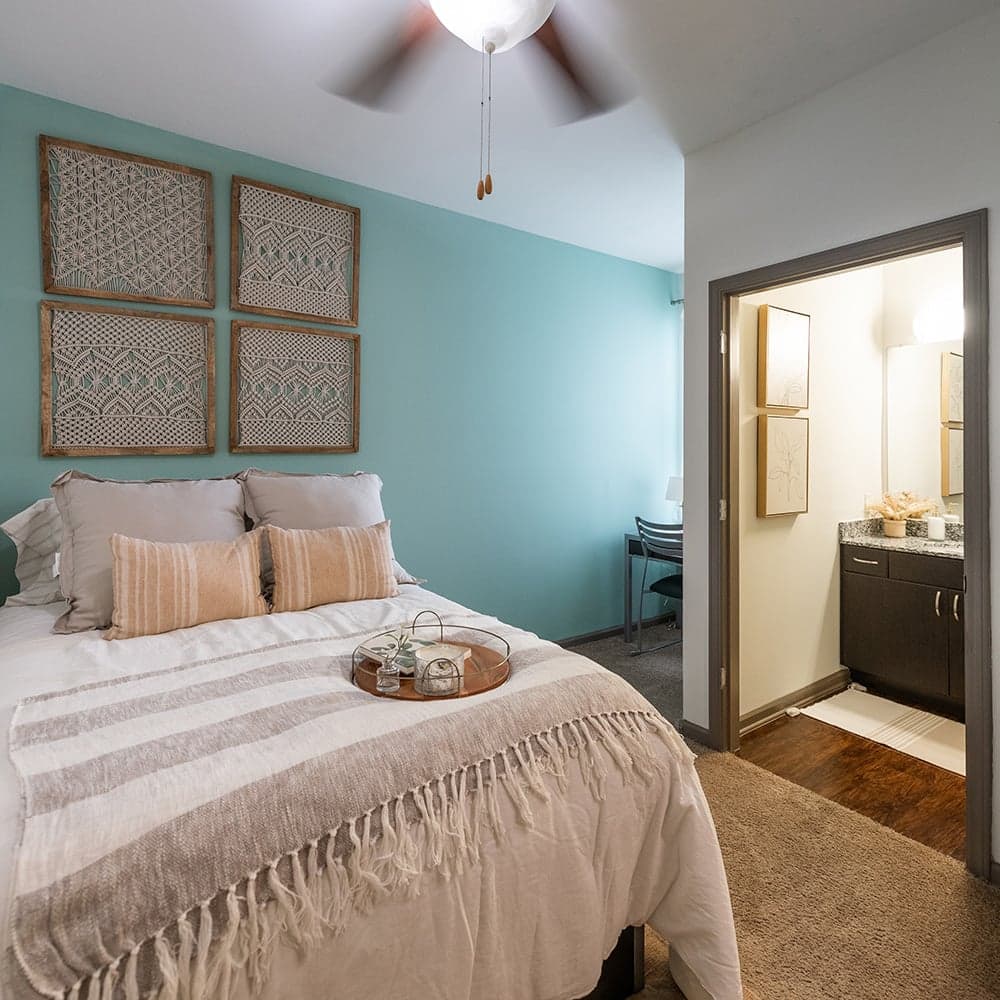 CBRE—The-Luxe-Interiors-8931