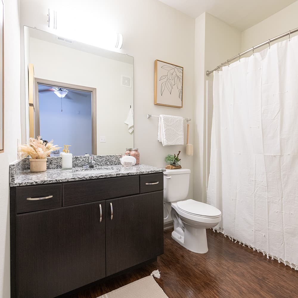 CBRE—The-Luxe-Interiors-8932