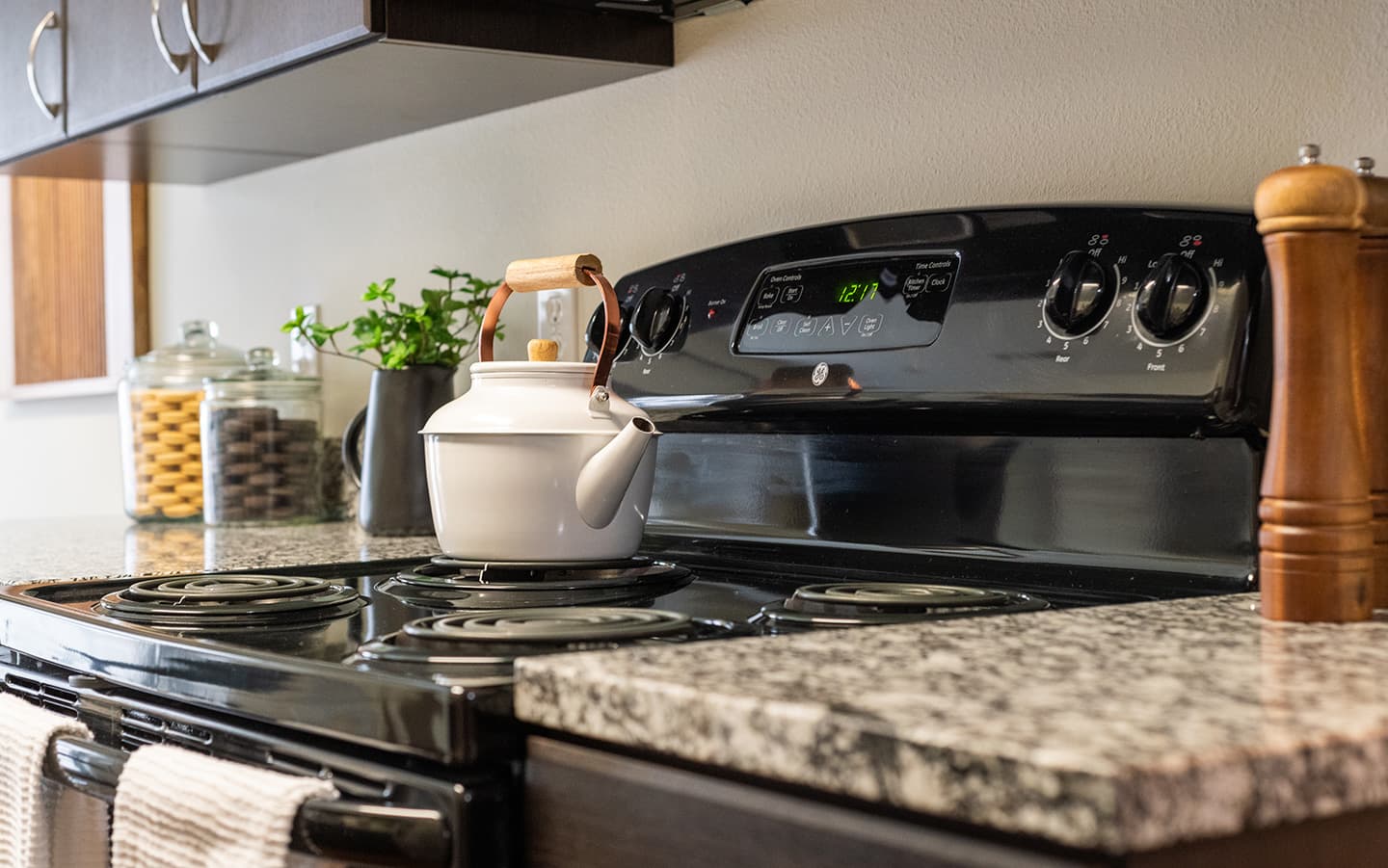 CBRE—The-Luxe-Interiors-8935