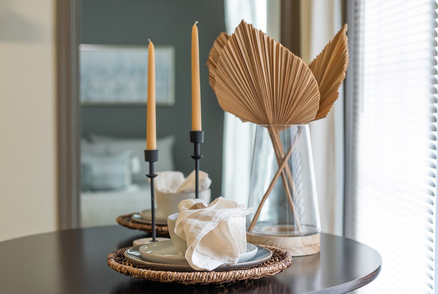 CBRE—The-Luxe-Interiors-8937