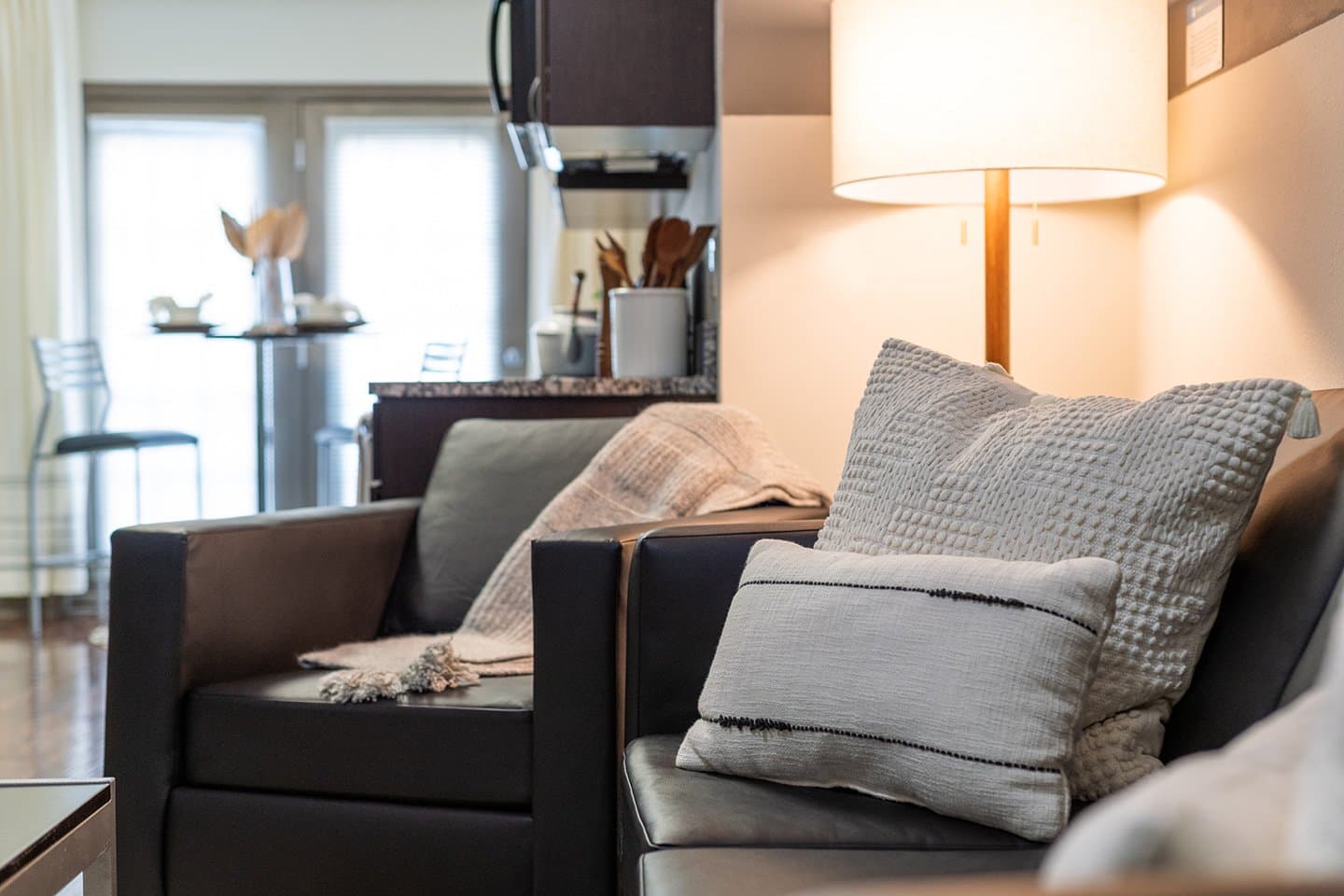 CBRE—The-Luxe-Interiors-8943