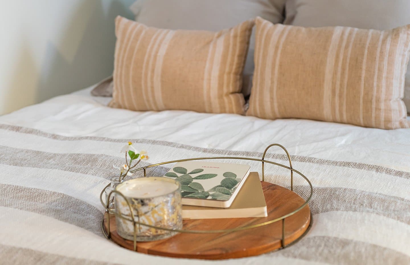 CBRE—The-Luxe-Interiors-8944