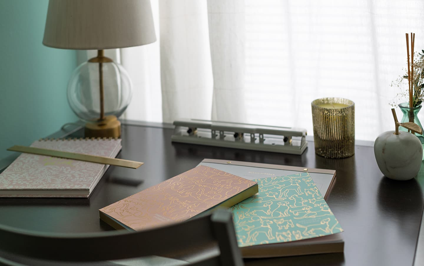 CBRE—The-Luxe-Interiors-8946