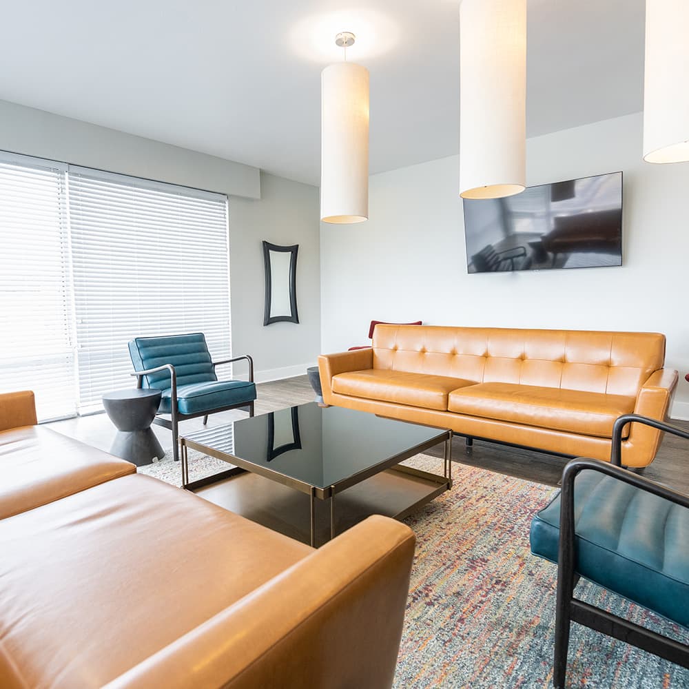 CBRE—The-Luxe-Interiors-8960