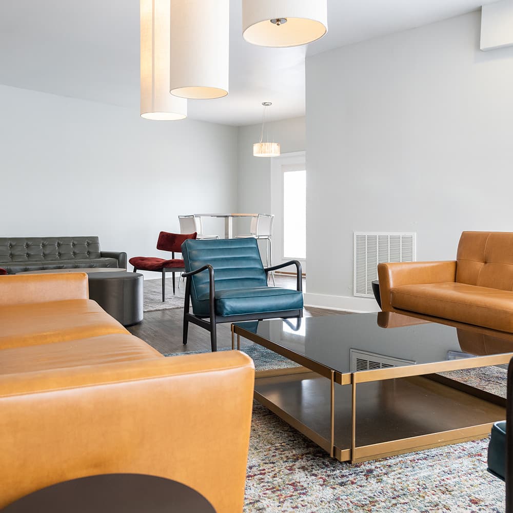 CBRE—The-Luxe-Interiors-8962