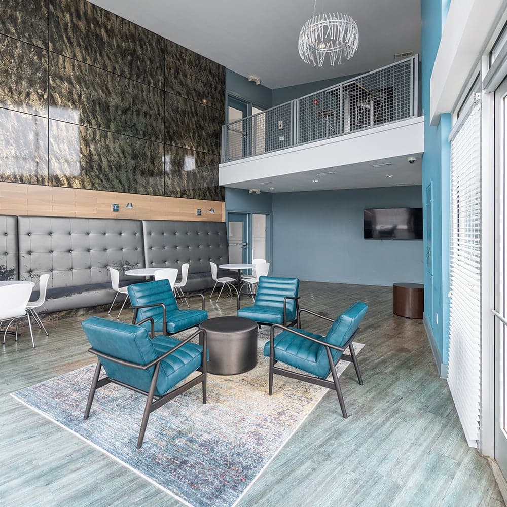 CBRE—The-Luxe-Interiors-8967