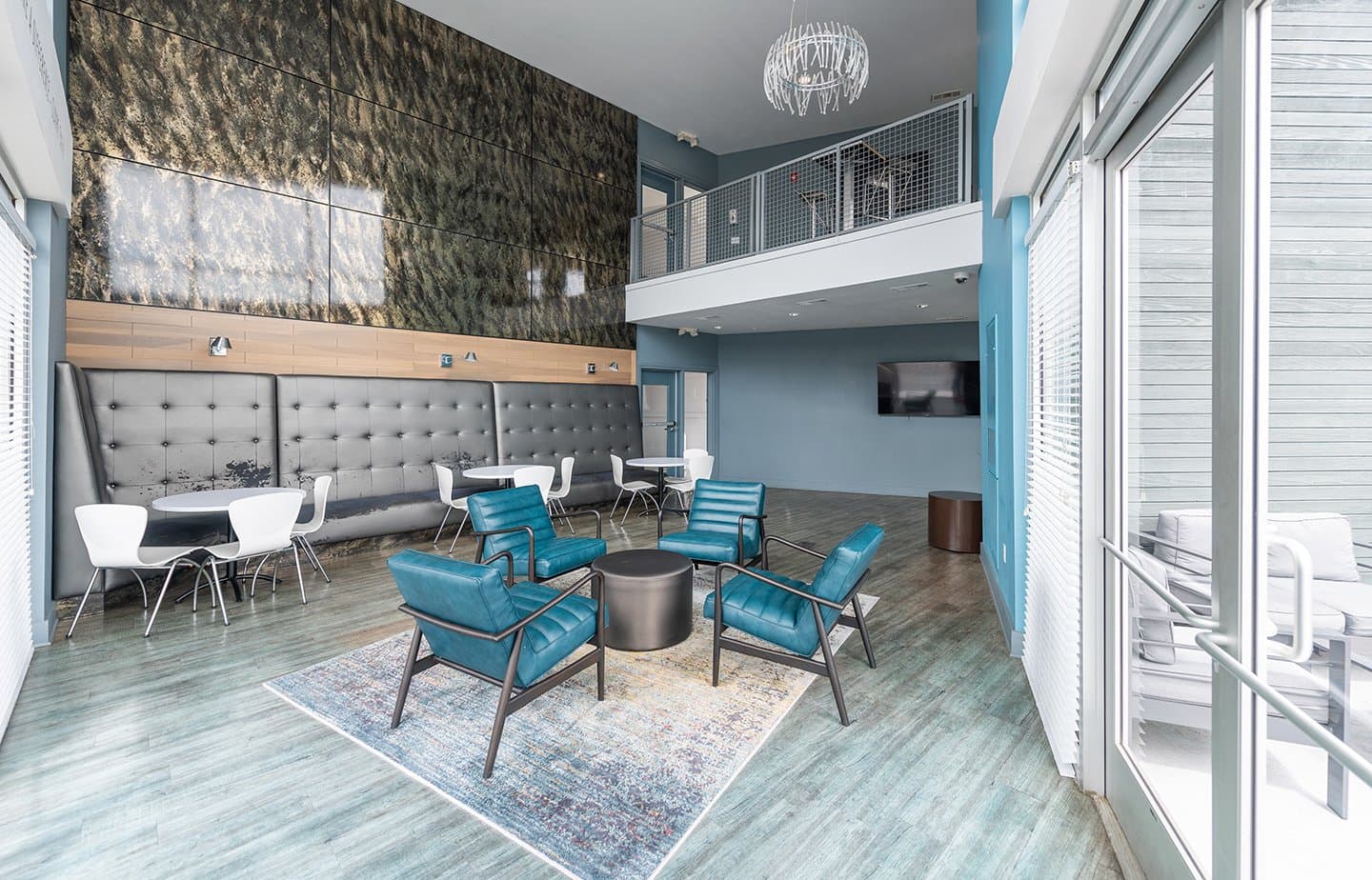 CBRE—The-Luxe-Interiors-8967