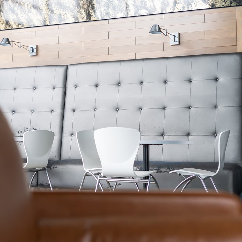 CBRE—The-Luxe-Interiors-8974