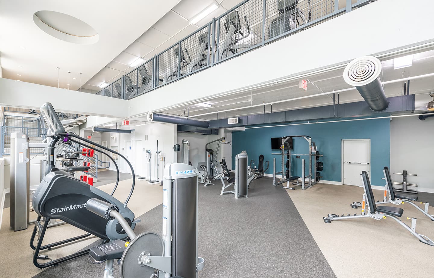 CBRE—The-Luxe-Interiors-8976