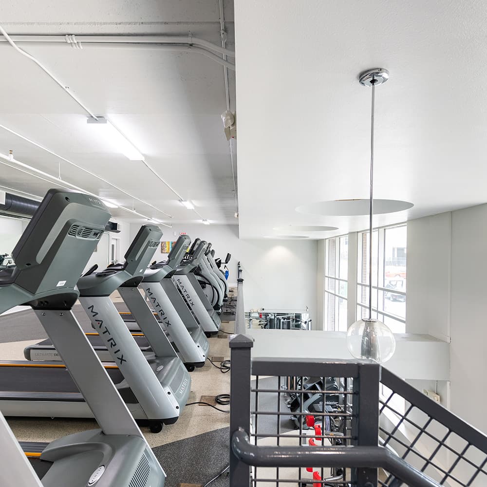 CBRE—The-Luxe-Interiors-8983