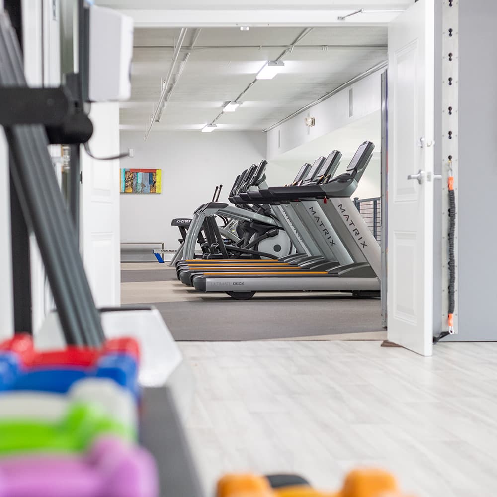 CBRE—The-Luxe-Interiors-8988