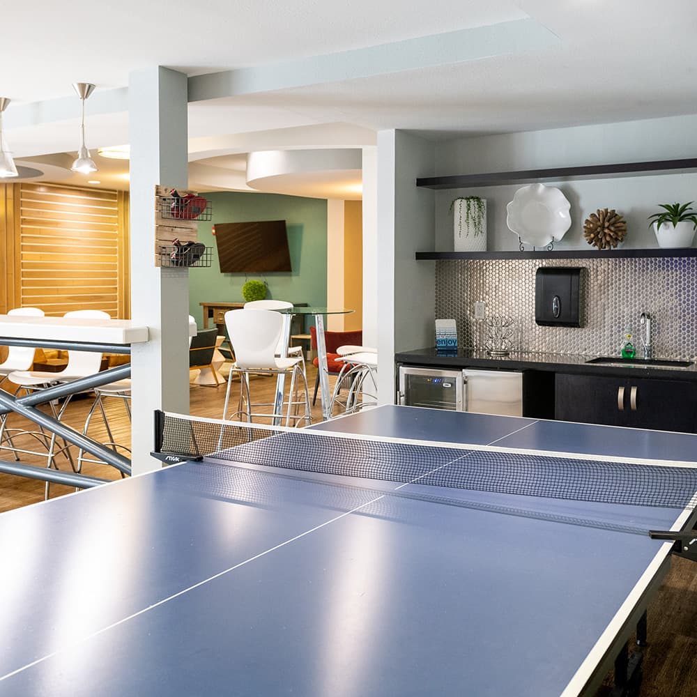 CBRE—The-Luxe-Interiors-8995