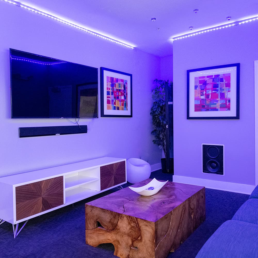 CBRE—The-Luxe-Interiors-8996