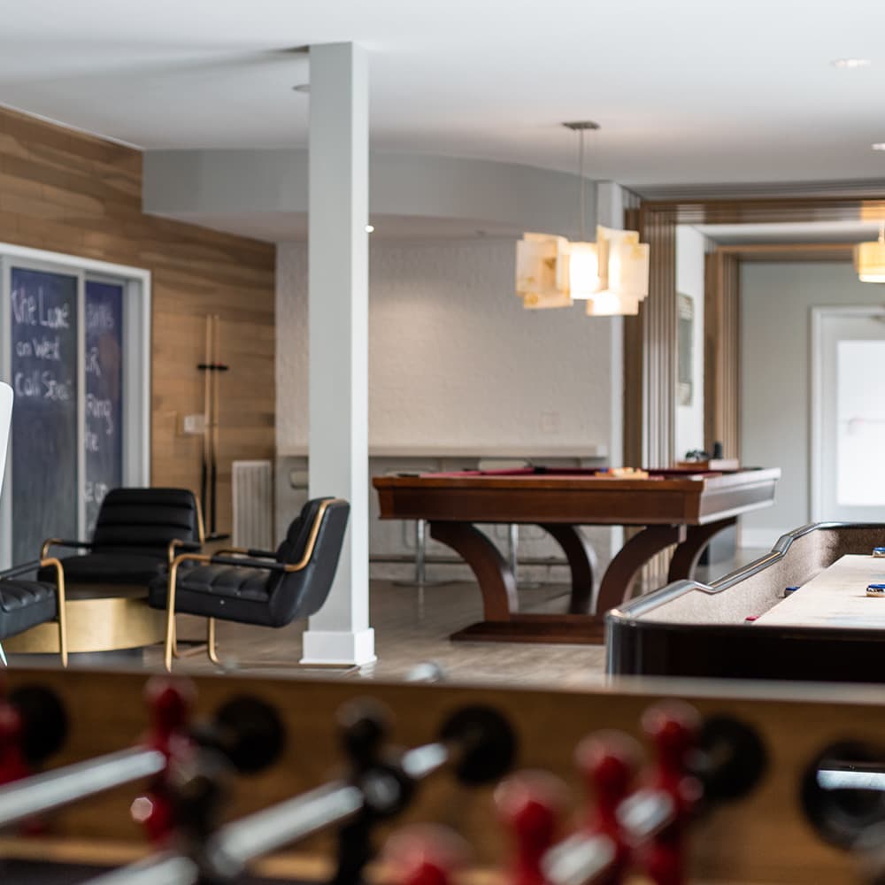 CBRE—The-Luxe-Interiors-8998