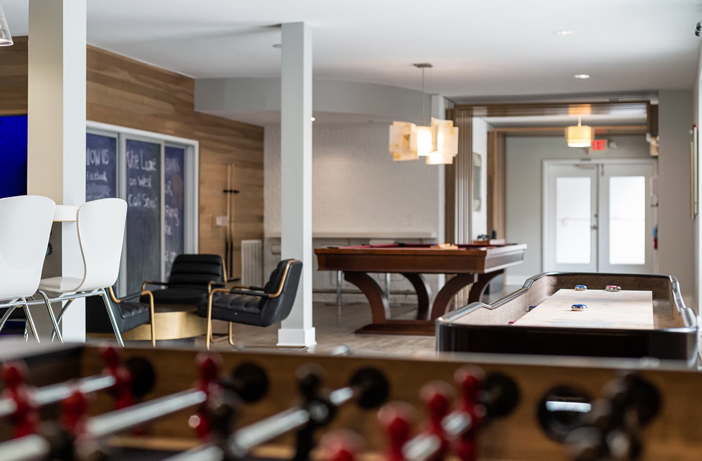 CBRE—The-Luxe-Interiors-8998