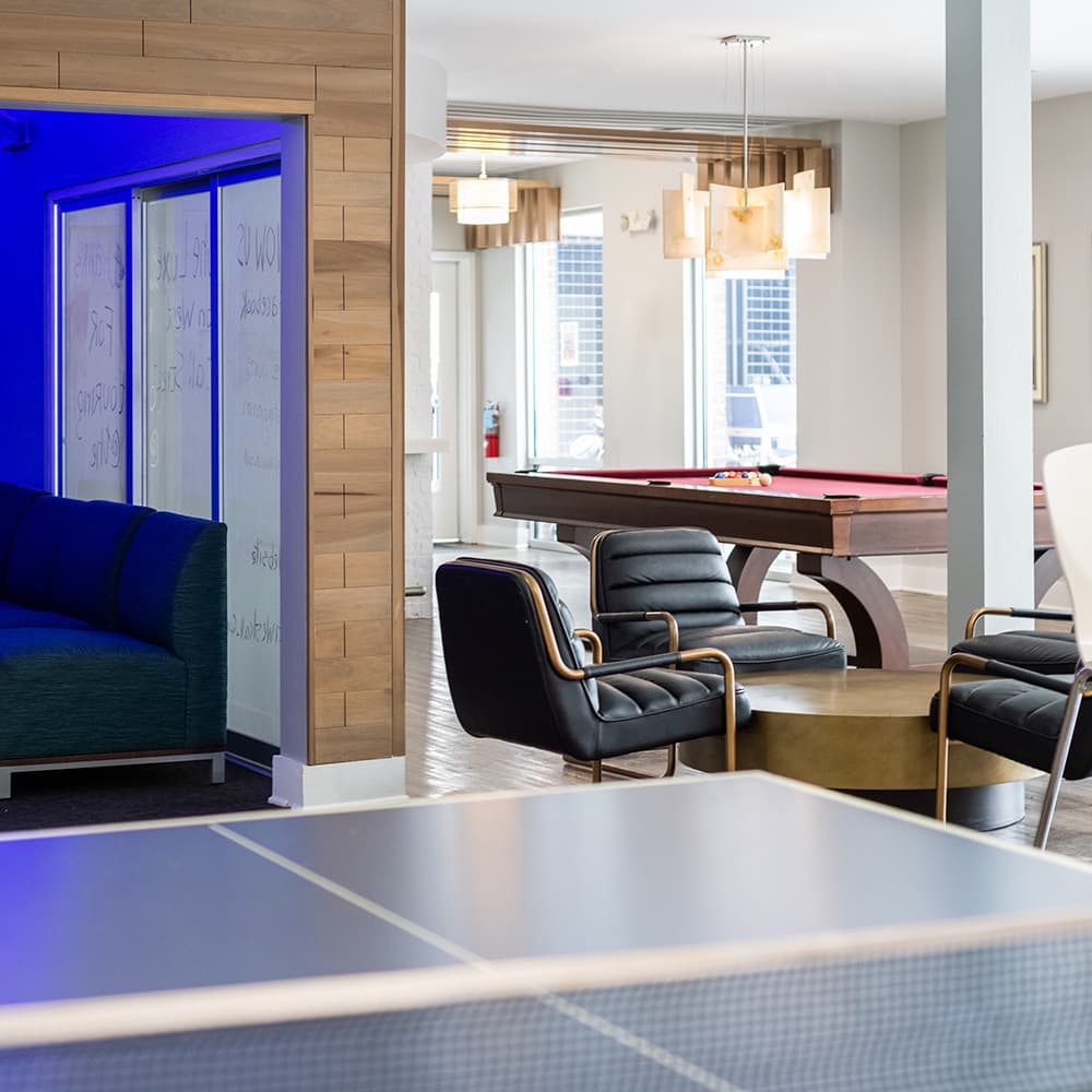 CBRE—The-Luxe-Interiors-8999