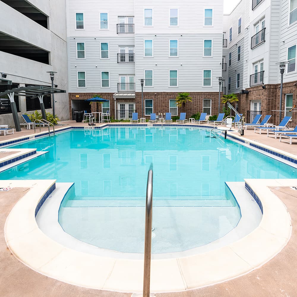 CBRE—The-Luxe-Interiors-9002