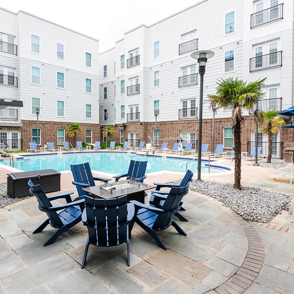 CBRE—The-Luxe-Interiors-9004