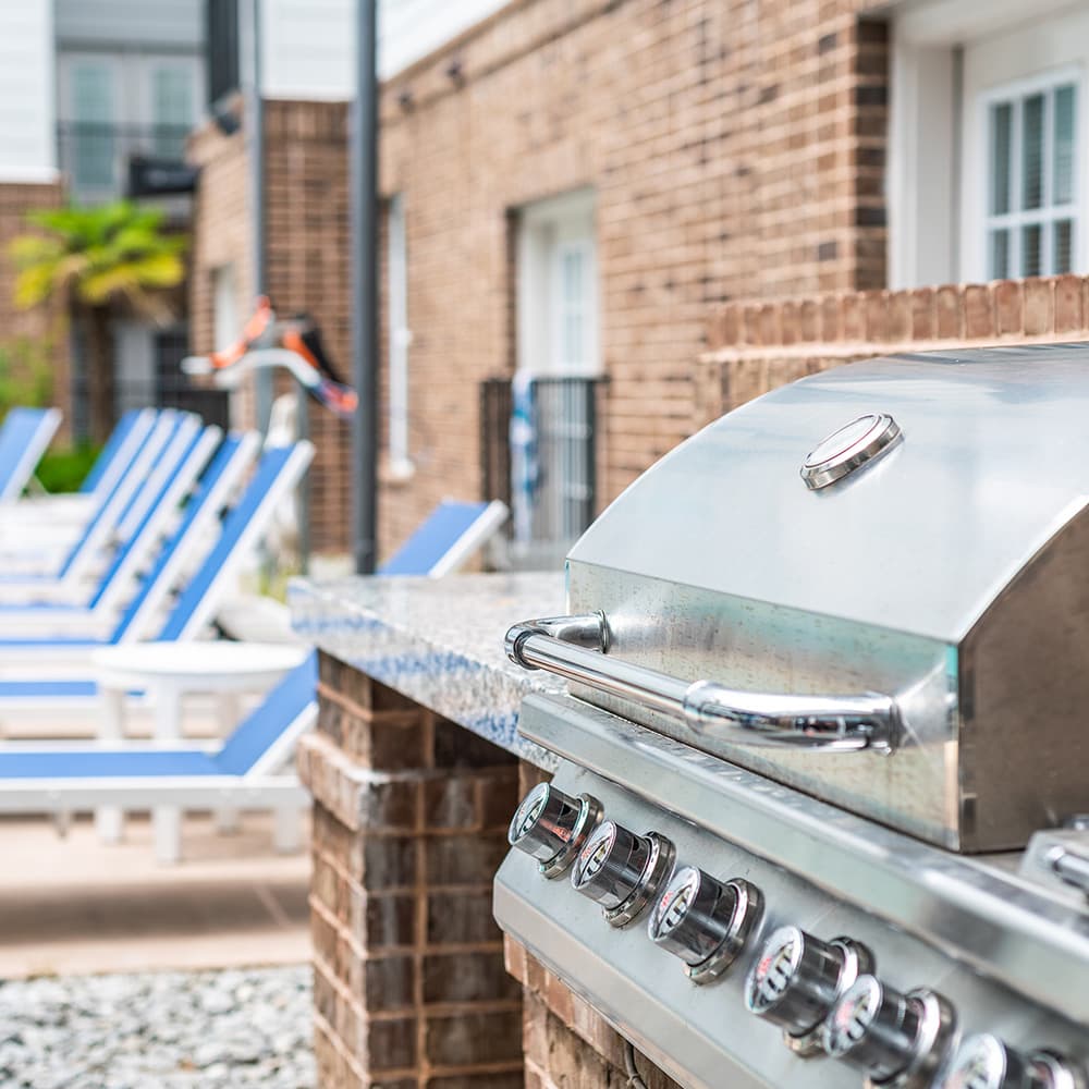 CBRE—The-Luxe-Interiors-9007