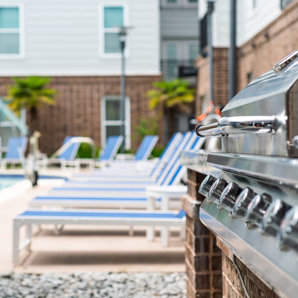 CBRE—The-Luxe-Interiors-9012