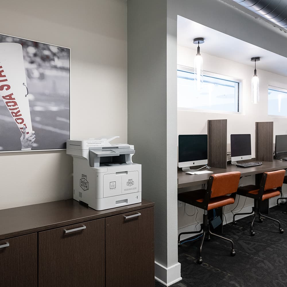 CBRE—The-Luxe-Interiors-9016