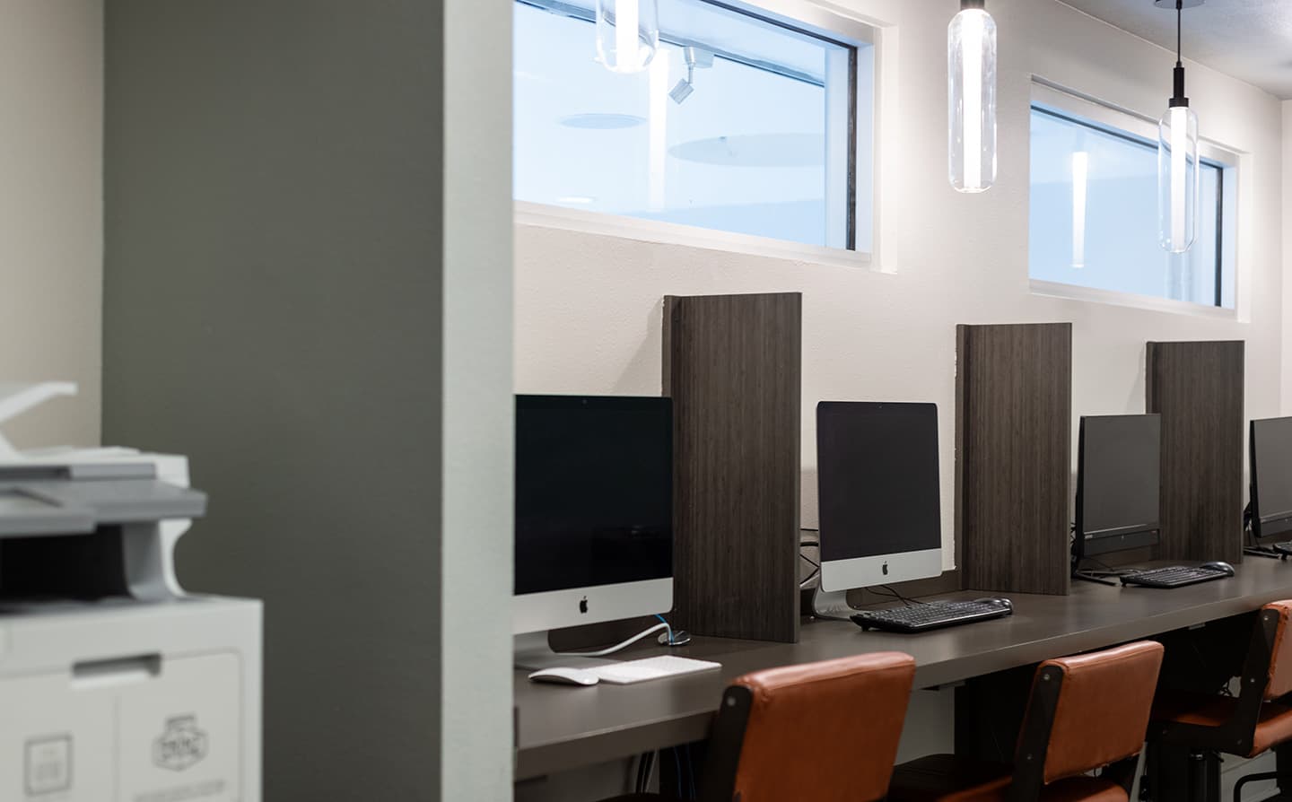 CBRE—The-Luxe-Interiors-9017