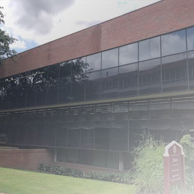 Dirac-Science-Library