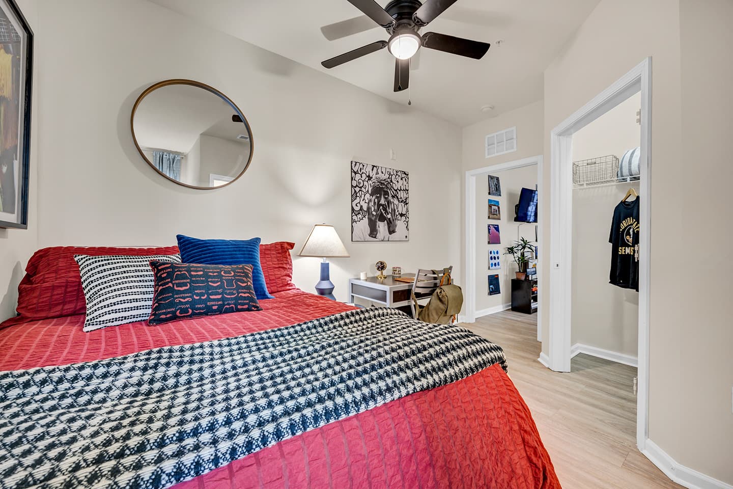 Luxe—Model—Bedrooms-(3)