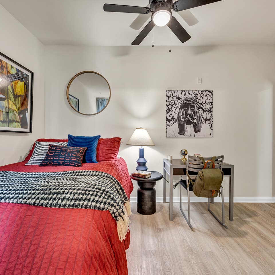 Luxe—Model—Bedrooms-(6)