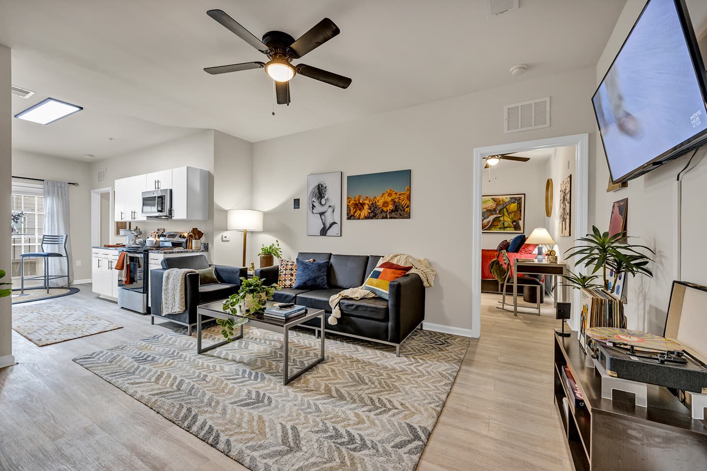 Luxe—Model—Living-Room-(1)